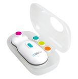 Trimö Coupe-ongles électrique pour bébé