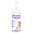 Nettoyant désinfectant multi-surfaces BEABA