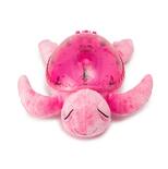 Veilleuse Tranquil Turtle® Pink