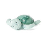 Veilleuse Tranquil Turtle® Green