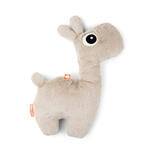 Peluche Moyenne LALEE Sable