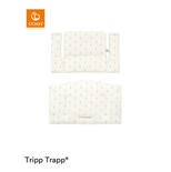 Tripp Trapp® Coussin Wheat Cream