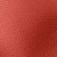 Siège-auto gr 0+/1 SIRONA Gi i-Size Tissu Plus Hibiscus Red CYBEX - 2
