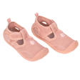 Sandales de plage 22cm - Pink LASSIG