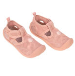 Sandales de plage 23cm - Pink