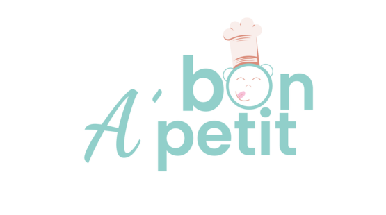 Logo Bon A Petit