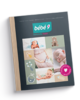 Magasin De Puericulture Bebe 9 Chambre De Bebe Poussette Et Lit De Bebe Bebe9