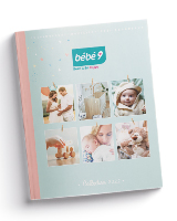 Voir notre catalogue