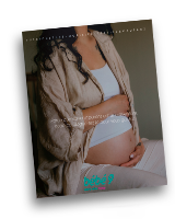 Voir notre catalogue