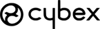 Logo Bébé 9