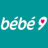 bebe9.com-logo