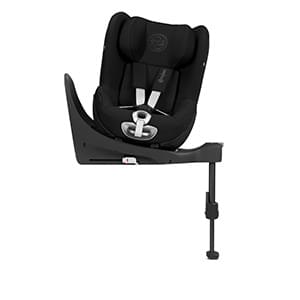 Marque Cybex chez Bébé9