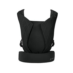 Marque Cybex chez Bébé9