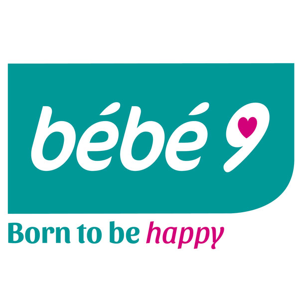 www.bebe9.com