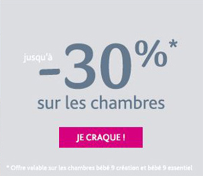 Magasin Bebe 9 De Aix Les Milles Bebe9 Magasin Bebe 9 De Aix Les Milles Bebe9