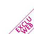 Exclusivité web