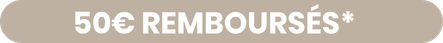 Poussette Duo Rio + Baby-safe Pro Style Teak