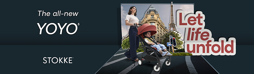 https://www.bebe9.com/media//.renditions/wysiwyg/Marque/Stokke/YOYO5/EMEA_YOYO5-26_Ecom_BB9-LandingPage_IntroBanner_816x240px_EN.jpg