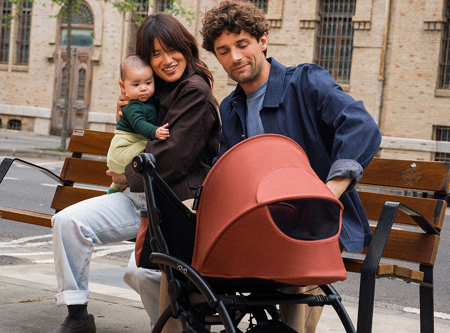 https://www.bebe9.com/media//.renditions/wysiwyg/Marque/Stokke/YOYO5/EMEA_YOYO5-26_Ecom_BB9-LandingPage_IntroductionBanner_Opt2_920x680px_EN.jpg
