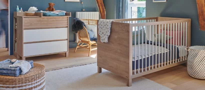 https://www.bebe9.com/media//wysiwyg/Chambre/Achille_2.jpg