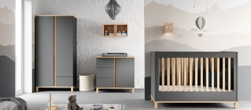 https://www.bebe9.com/media//wysiwyg/Chambre/Altitude_Graphite_1_.jpg