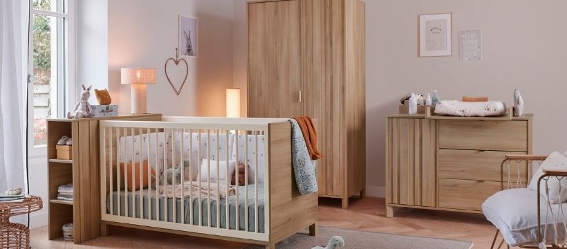 https://www.bebe9.com/media//wysiwyg/Chambre/Calypso_1_.jpg