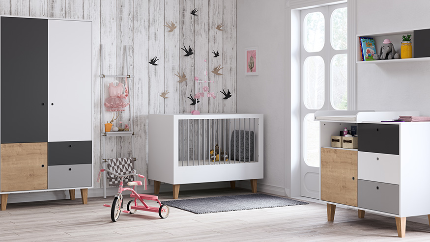 https://www.bebe9.com/media//wysiwyg/Chambre/Chambre-Concept-Couleur-Vox.jpg
