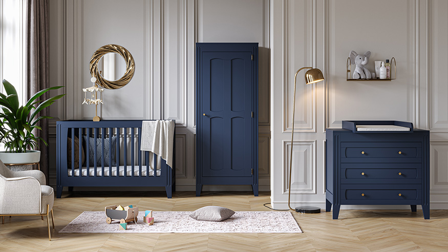 https://www.bebe9.com/media//wysiwyg/Chambre/Chambre-Milenne-Indigo-Vox.jpg