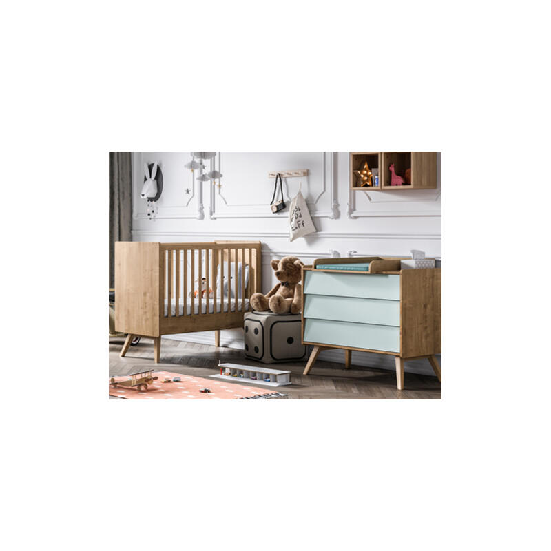 https://www.bebe9.com/media//wysiwyg/Chambre/Chambre-Vintage_1.jpg