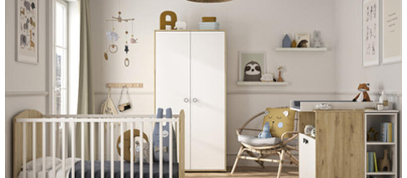 https://www.bebe9.com/media//wysiwyg/Chambre/Configurateur-chambre-ARTHUR.jpg