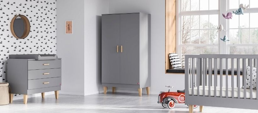 https://www.bebe9.com/media//wysiwyg/Chambre/Lounge_Gris_1_.jpg