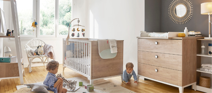 https://www.bebe9.com/media//wysiwyg/Chambre/Marcel_1.png