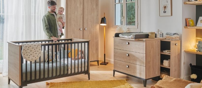 https://www.bebe9.com/media//wysiwyg/Chambre/Marcel_Black_1_.jpg