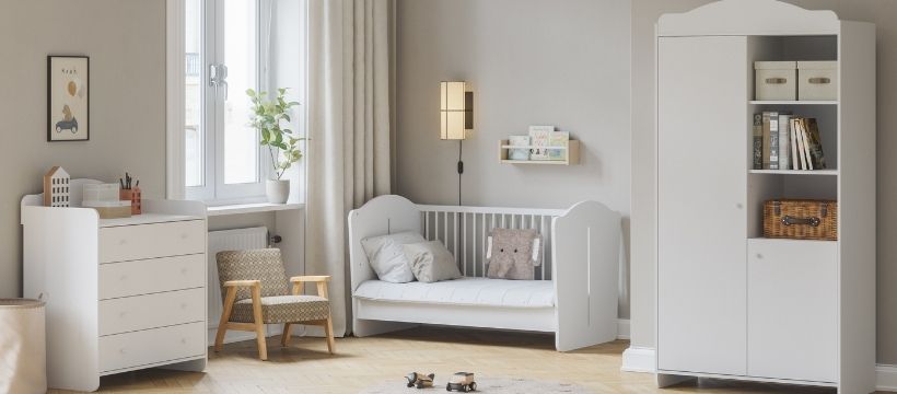 https://www.bebe9.com/media//wysiwyg/Chambre/Meg_ve_Blanc.jpg
