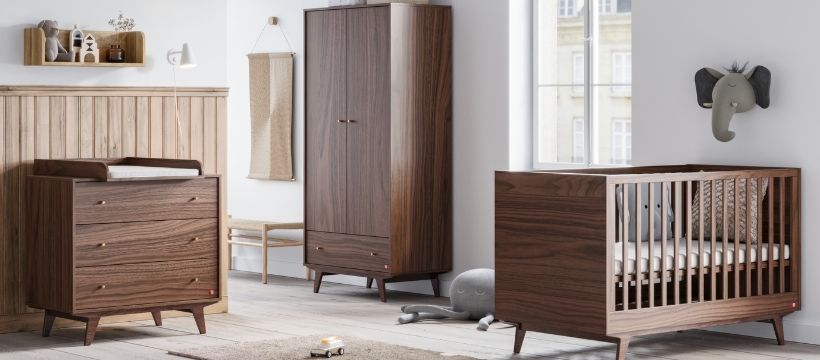 https://www.bebe9.com/media//wysiwyg/Chambre/Mid_2.jpg