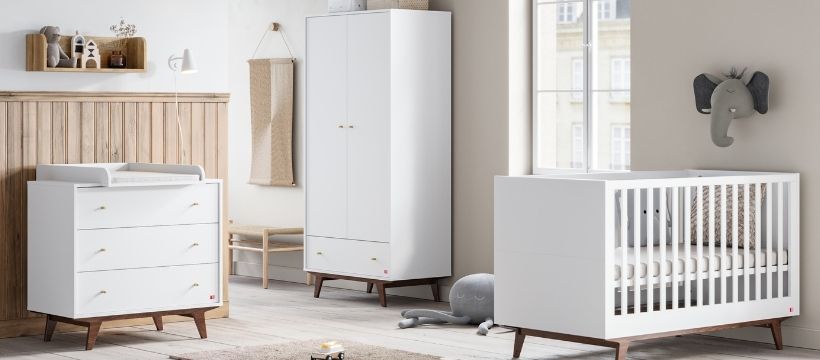 https://www.bebe9.com/media//wysiwyg/Chambre/Mid_2_Blanche_1_.jpg