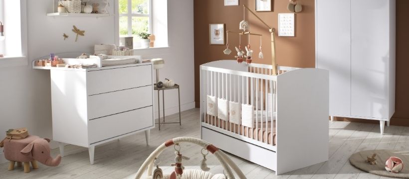 https://www.bebe9.com/media//wysiwyg/Chambre/Milann_1_.jpg