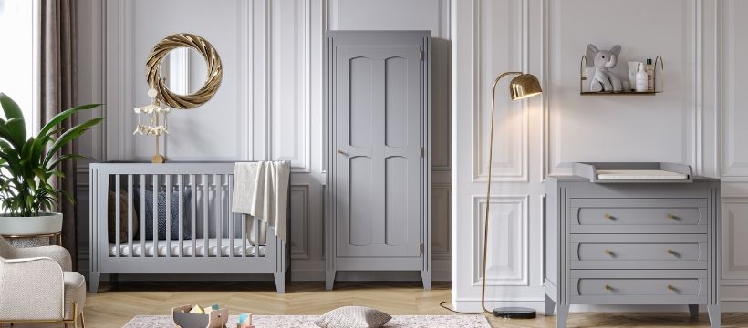 https://www.bebe9.com/media//wysiwyg/Chambre/Milenne_by_VOX_.jpg