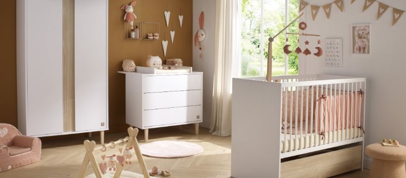 https://www.bebe9.com/media//wysiwyg/Chambre/Paloma_.jpg