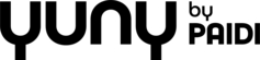 https://www.bebe9.com/media//wysiwyg/Chambre/YUNY-by-PAIDI-Logo-Black-RGB.jpg