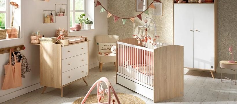 https://www.bebe9.com/media//wysiwyg/Chambre/access_blanc_bois_.jpg