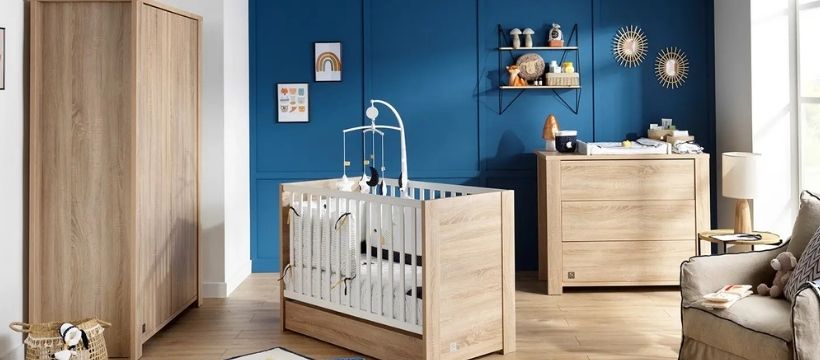 https://www.bebe9.com/media//wysiwyg/Chambre/antonin.jpg