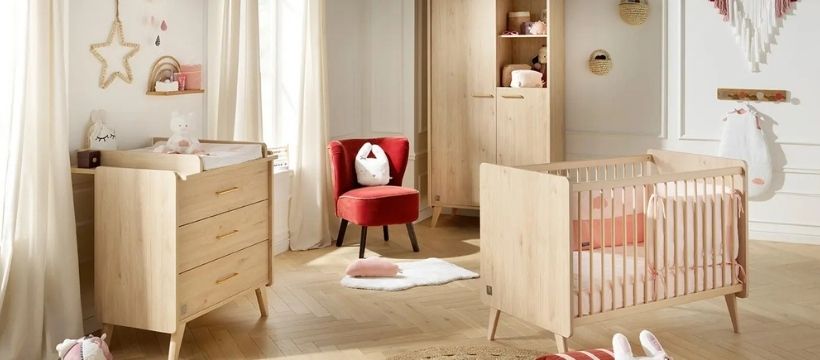 https://www.bebe9.com/media//wysiwyg/Chambre/arty.jpg
