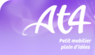 https://www.bebe9.com/media//wysiwyg/Chambre/at4.png