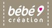 https://www.bebe9.com/media//wysiwyg/Chambre/bebe9-creation.jpg
