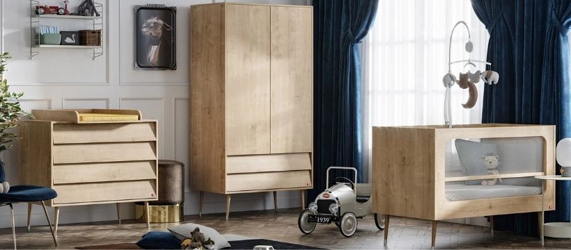https://www.bebe9.com/media//wysiwyg/Chambre/bosque_bois.jpg