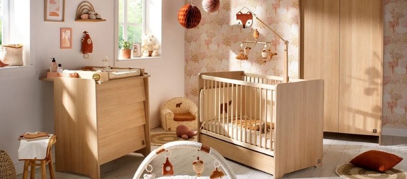 https://www.bebe9.com/media//wysiwyg/Chambre/cannelle.jpg