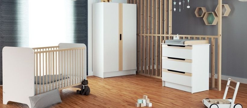 https://www.bebe9.com/media//wysiwyg/Chambre/carroussel.jpg