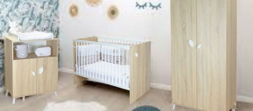 https://www.bebe9.com/media//wysiwyg/Chambre/eden.jpg
