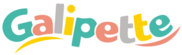 https://www.bebe9.com/media//wysiwyg/Chambre/galipette.png